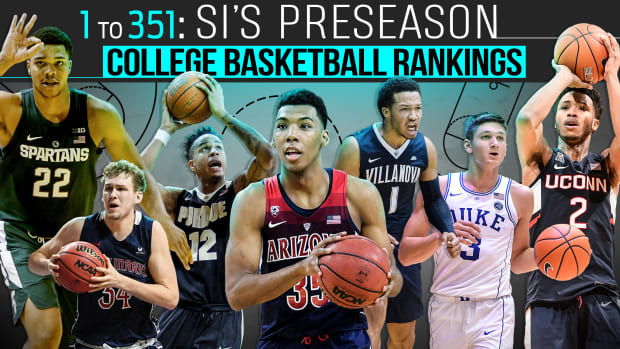 college-basketball-team-rankings-351.jpg